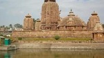 Bhubaneshwar Temple Tour with Private Transfer