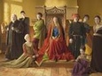 Historium Bruges Explorer Ticket