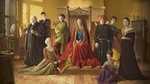 Historium Bruges Explorer Ticket