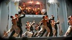 Buenos Aires Shore Excursion: Cafe de los Angelitos Dinner and Tango Show