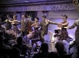 Buenos Aires Shore Excursion: Gala Tango Dinner and Tango Show