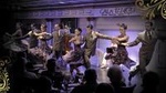 Buenos Aires Shore Excursion: Gala Tango Dinner and Tango Show