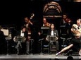 Buenos Aires Shore Excursion: La Ventana Dinner and Tango Show