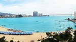Busan Overnight KORAIL Tour from Seoul