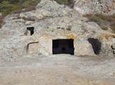 Cagliari: Full-Day Private Tour of Prehistoric Sardinian from Chia