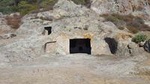 Cagliari: Full-Day Private Tour of Prehistoric Sardinian from Chia