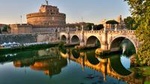 Exclusive | Castel Sant Angelo - Tomb of Hadrian Private Guided Tour 