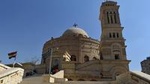 Saladin citadel, Mohamed Ali mosque, Coptic Cairo hanging church