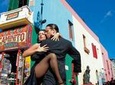 Super Saver: Buenos Aires Tour, Tango Show and Dinner