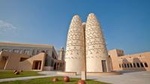City Tour - Delight of Doha