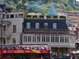 CitySightseeing Tbilisi Red Bus Tour