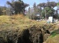 Day-Trip Church of Adadi Mariam from Addis Ababa