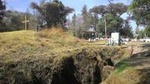 Day-Trip Church of Adadi Mariam from Addis Ababa