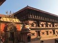 Day tour to Cultural queen cities