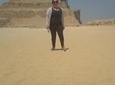 day tour to Sakkara step pyramids, Memphis old city & Dahshur red bent pyramids