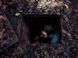 Private Cu Chi - Ben Duoc Tunnels & Liberated Area (Day Trip)