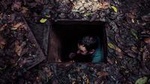 Private Cu Chi - Ben Duoc Tunnels & Liberated Area (Day Trip)