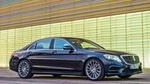 Disneyland Paris Private Transfer to Paris City in Luxury Car