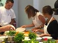 DIY: Vietnamese Cooking Class