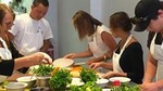DIY: Vietnamese Cooking Class