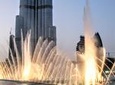 Dubai Airport Layover Private Tour