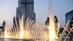 Dubai Airport Layover Private Tour
