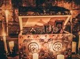 Secret Treasure of Dubrovnik -Dubrovnik Escape Room