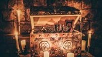 Secret Treasure of Dubrovnik -Dubrovnik Escape Room