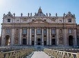 Early Morning Vatican Tour With Sistine Chapel