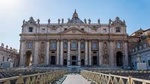 Early Morning Vatican Tour With Sistine Chapel
