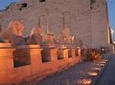 east and west luxor day tour form all luxor hotels