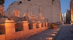east and west luxor day tour form all luxor hotels
