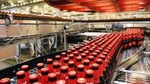 Estrella Damm Brewery Guided Tour with Tasting