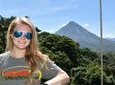 Mistico Park Hanging Bridges by Local Guides