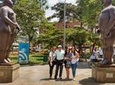Private Full Day City Tour of Medellin
