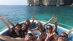 Phi Phi Islands Full-Day Tour from Krabi