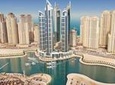 Full Day Private Dubai Tour
