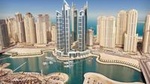 Full Day Private Dubai Tour
