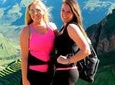 Full Day Tour to The Sacred Valley of the Incas in Private Service