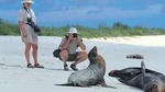 5 Days Galapagos Tour: Santa Cruz and Isabela Islands