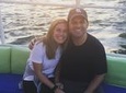 Giza pyramids ,sphinx and felucca ride day tour from cairo giza hotels