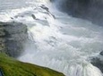 The Golden Circle Direct 6 hour tour from Reykjavik