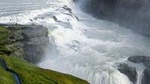 The Golden Circle Direct 6 hour tour from Reykjavik