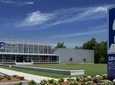 GRAMMY Museum Mississippi General Admission