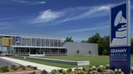 GRAMMY Museum Mississippi General Admission