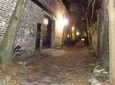 Small Group Haunted History Walking Tour of Charleston