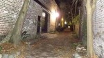 Small Group Haunted History Walking Tour of Charleston