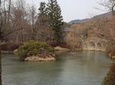 Full-Day Gyeongju Tour From Busan