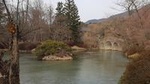 Full-Day Gyeongju Tour From Busan