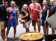 Small-Group Hanoi Street Food Tour with a Real Foodie